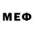 МЕТАДОН methadone Alex Stasevich