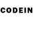 COCAIN Перу Mthunzi Mdunge