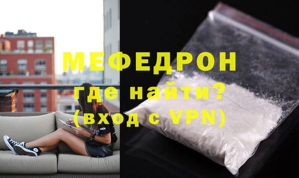 jwh Липки