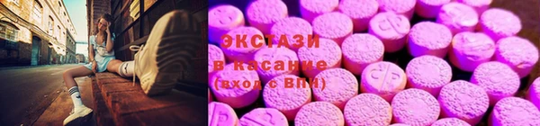 jwh Липки