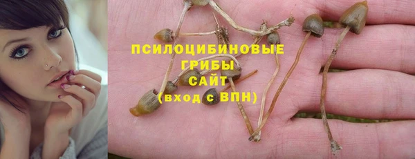 jwh Липки