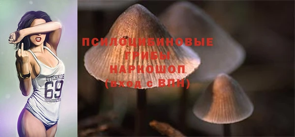 мдма Лиски