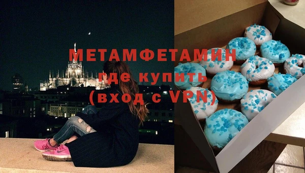 jwh Липки