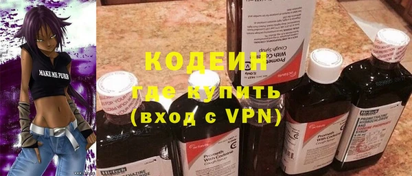 jwh Липки