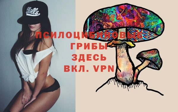 мдма Лиски