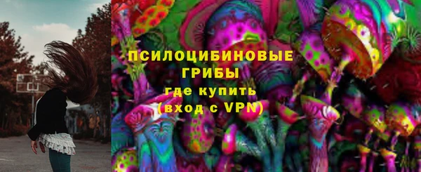 мдма Лиски
