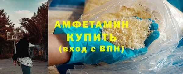 jwh Липки
