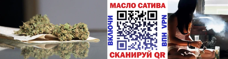 ссылка на мегу онион  Эртиль  Дистиллят ТГК Wax 